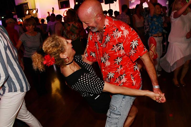 min 2026 04 12 Aix Provence 304